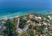 Viva Dominicus Palace by Wyndham