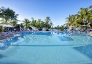 Viva Dominicus Palace by Wyndham