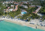 Viva Dominicus Palace by Wyndham