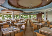 Viva Dominicus Palace by Wyndham