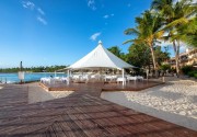 Viva Dominicus Palace by Wyndham