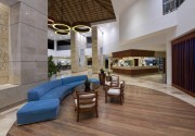 Viva Dominicus Palace by Wyndham