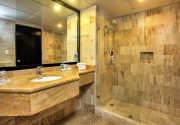 Viva Dominicus Palace by Wyndham