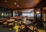 Viva Dominicus Palace by Wyndham