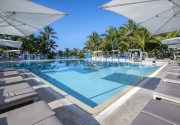 Viva Dominicus Palace by Wyndham