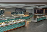 Viva Dominicus Palace by Wyndham