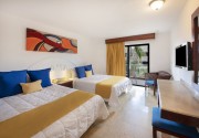 Viva Dominicus Palace by Wyndham