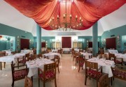 Viva Dominicus Palace by Wyndham