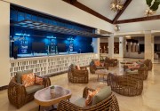 Hilton La Romana, An All-Inclusive Family Resort
