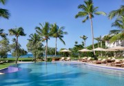 Hilton La Romana, An All-Inclusive Family Resort