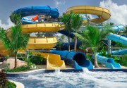Hilton La Romana, An All-Inclusive Family Resort