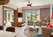 Hilton La Romana, An All-Inclusive Family Resort
