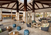 Hilton La Romana, An All-Inclusive Family Resort