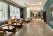 Hilton La Romana, An All-Inclusive Family Resort