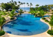 Hilton La Romana, An All-Inclusive Family Resort