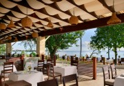 Hilton La Romana, An All-Inclusive Family Resort