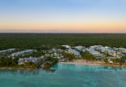 Hilton La Romana, An All-Inclusive Family Resort