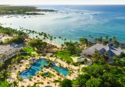 Hilton La Romana, An All-Inclusive Family Resort