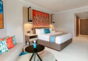 Hilton La Romana, An All-Inclusive Family Resort