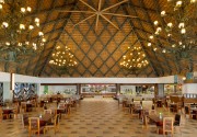 Hilton La Romana, An All-Inclusive Family Resort