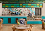 Hilton La Romana, An All-Inclusive Family Resort