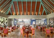 Hilton La Romana, An All-Inclusive Family Resort