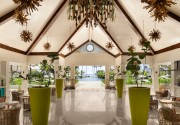 Hilton La Romana, An All-Inclusive Family Resort