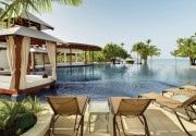 Hilton La Romana, An All-Inclusive Adult Only Resort
