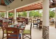 Hilton La Romana, An All-Inclusive Adult Only Resort