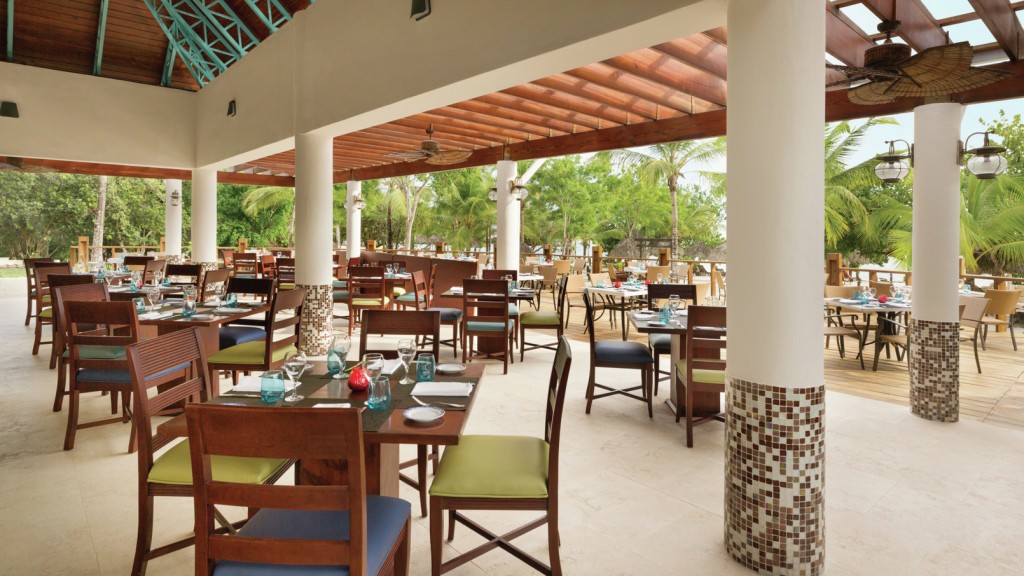 Hilton La Romana, An All-Inclusive Adult Only Resort