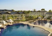 Hilton La Romana, An All-Inclusive Adult Only Resort