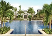 Hilton La Romana, An All-Inclusive Adult Only Resort