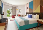 Hilton La Romana, An All-Inclusive Adult Only Resort