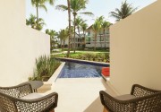 Hilton La Romana, An All-Inclusive Adult Only Resort