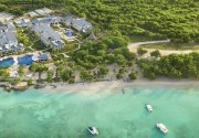 Hilton La Romana, An All-Inclusive Adult Only Resort