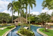 Hilton La Romana, An All-Inclusive Adult Only Resort