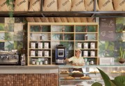 Hilton La Romana, An All-Inclusive Adult Only Resort