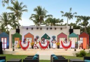 Hilton La Romana, An All-Inclusive Adult Only Resort