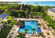 Hilton La Romana, An All-Inclusive Adult Only Resort