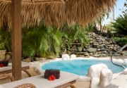 Hilton La Romana, An All-Inclusive Adult Only Resort