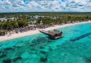 Sunscape Dominicus La Romana