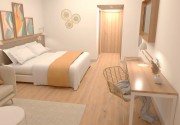 Sunscape Dominicus La Romana