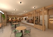 Sunscape Dominicus La Romana