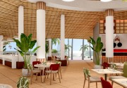 Sunscape Dominicus La Romana