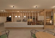 Sunscape Dominicus La Romana