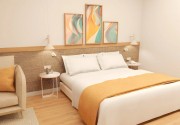 Sunscape Dominicus La Romana