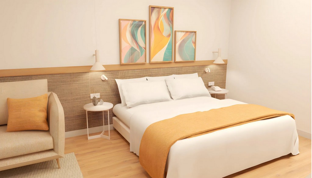 Sunscape Dominicus La Romana