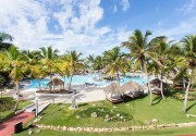 Sunscape Dominicus La Romana