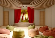 Sunscape Dominicus La Romana
