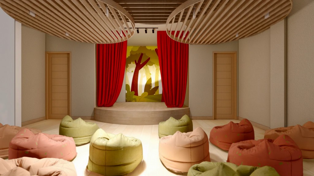 Sunscape Dominicus La Romana